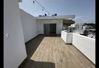 Imagen de Apartamento