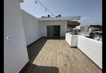 Apartamento en Av. Independencia, Santo Domingo D.N. con 2 habitaciones, 2 baños, 1 parqueo en 4to nivel de 169 mts² con mantenimiento incluido - Imagen 1