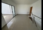 Apartamento en Av. Independencia, Santo Domingo D.N. con 2 habitaciones, 2 baños, 1 parqueo en 4to nivel de 169 mts² con mantenimiento incluido - Imagen 2