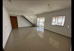 Apartamento en Av. Independencia, Santo Domingo D.N. con 2 habitaciones, 2 baños, 1 parqueo en 4to nivel de 169 mts² con mantenimiento incluido - Imagen 3