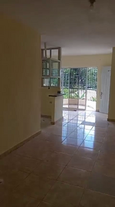 Imagen de Apartamento