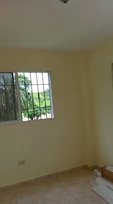 Apartamento en Urbanización Engombe, Santo Domingo Oeste con 3 habitaciones, 3 baños en 3er nivel de 135 mts² con mantenimiento incluido - Imagen 5