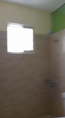 Apartamento en Urbanización Engombe, Santo Domingo Oeste con 3 habitaciones, 3 baños en 3er nivel de 135 mts² con mantenimiento incluido - Imagen 6
