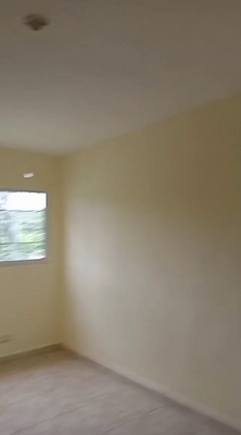 Apartamento en Urbanización Engombe, Santo Domingo Oeste con 3 habitaciones, 3 baños en 3er nivel de 135 mts² con mantenimiento incluido - Imagen 7