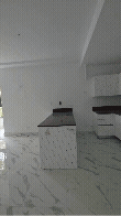 Imagen de Apartamento