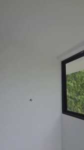 Imagen de Apartamento