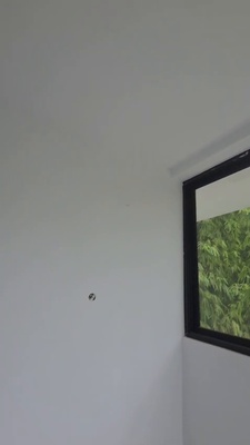 Apartamento en Gazcue, Santo Domingo D.N. con 1 habitación, 1 baño, 1 parqueo de 100 mts² - Imagen 7