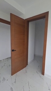 Imagen de Apartamento