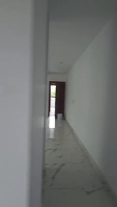 Imagen de Apartamento