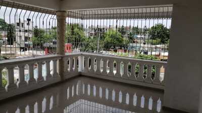 Imagen de Apartamento