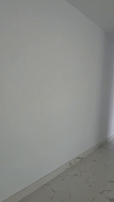 Apartamento en Gazcue, Santo Domingo D.N. con 1 habitación, 1 baño, 1 parqueo de 100 mts² - Imagen 3
