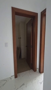 Imagen de Apartamento