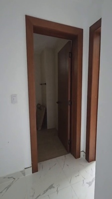 Apartamento en Gazcue, Santo Domingo D.N. con 1 habitación, 1 baño, 1 parqueo de 100 mts² - Imagen 4