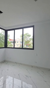 Imagen de Apartamento