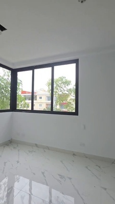 Apartamento en Gazcue, Santo Domingo D.N. con 1 habitación, 1 baño, 1 parqueo de 100 mts² - Imagen 6