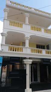 Imagen de Apartamento