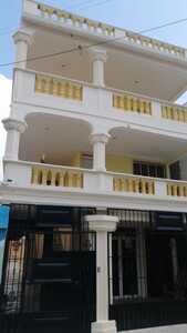 Imagen de Apartamento