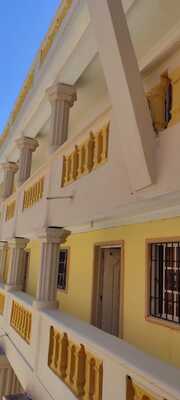 Apartamento en Boca Chica, Santo Domingo Este con 10 habitaciones, 5 baños de 1200 mts² - Imagen 2