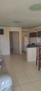 Imagen de Apartamento
