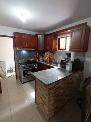 Apartamento en Cerros De Sabana Perdida, Santo Domingo Norte con 8 habitaciones, 4 baños, 4 parqueos de 800 mts² - Imagen 3