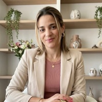 Ruch Cerda