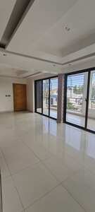 Imagen de Apartamento