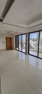 Imagen de Apartamento