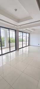 Imagen de Apartamento