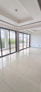 Imagen de Apartamento