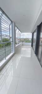Imagen de Apartamento