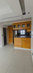 Imagen de Apartamento