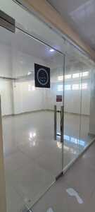 Imagen de Local comercial