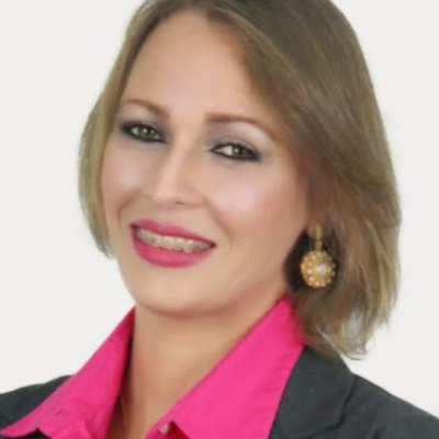 Julissa Melican