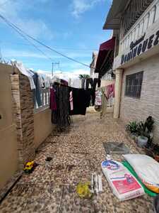 Imagen de Apartamento