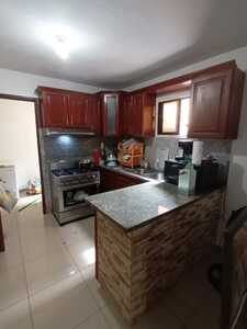 Imagen de Apartamento