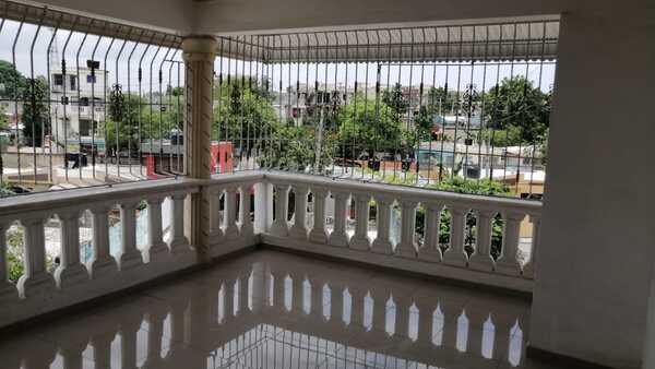 Apartamento en Villa Laura, Santo Domingo Norte con 8 habitaciones, 4 baños, 4 parqueos de 800 mts² - Imagen 5