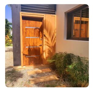 Imagen de Apartamento