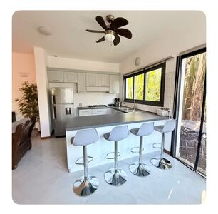 Imagen de Apartamento