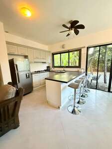 Imagen de Apartamento