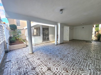 Imagen de Casa