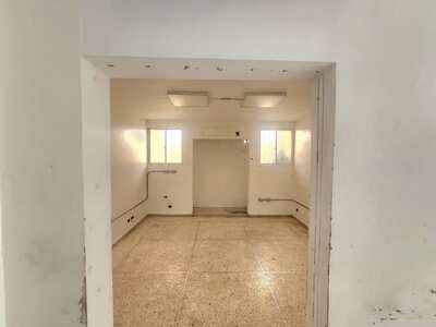 Imagen de Casa