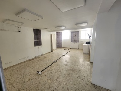 Imagen de Casa