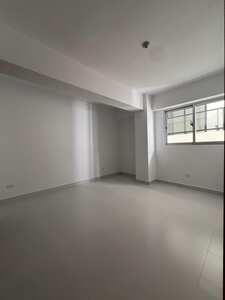 Imagen de Apartamento