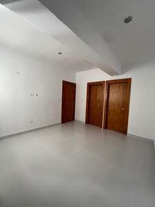 Imagen de Apartamento