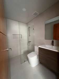 Imagen de Apartamento