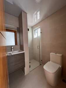 Imagen de Apartamento