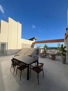 Imagen de Apartamento