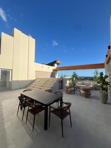 Imagen de Apartamento