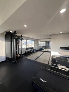 Imagen de Apartamento