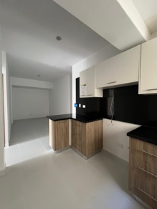Imagen de Apartamento